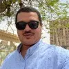 Hisham