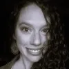 Martina De Rosa