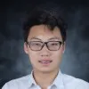 Donghun Kim