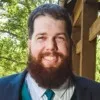 Andrew Seskevich