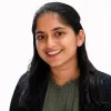 Neeti Acharya