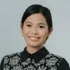 Jane Valerio