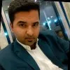 Vishnu Vm