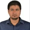 AFROZ ALI MOHAMMED
