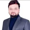 Dinesh Gore