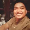 Jayson Lorenzo