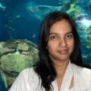 Vidhya Ravindranath