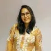Atishya Madon