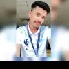 satyam Sharma