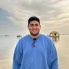 Hassan Shams