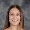 Victoria Humann