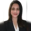 Maanvi Dayal