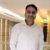 Amit Sinha
