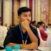 ANIKET TALEKAR