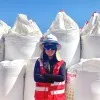 Claudia Daleska Chayña Alarta