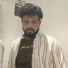 Priyankur Kumar
