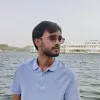 Akshay Taparia