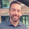 Derek Rizor