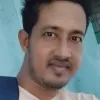 Sala uddin Liton