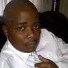 Mlungisi Khanyase