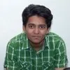 divyakumar bhagat