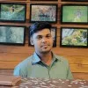 Rohit Ukey