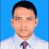 Osman Goni