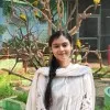 Ritika Pradeesh