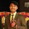 Ashim Maharjan
