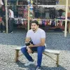 Abdul Haseeb