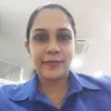 Suchintha Abeygunawardena