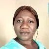 Favour Onaivi