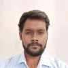 Rishabh kumar