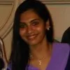 Sweta Bhatia