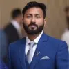 Daniyal Malik