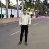 Prasad Deshmukh