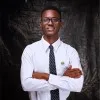Ernest Appiah Doughan