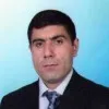 CANER YILDIZ