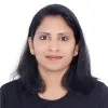 Revathy vs