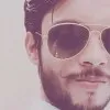 Muhammad Saeed