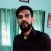 Karthik tharanikesavan