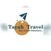 Tayah Travel