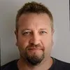 Kent Kretschmer