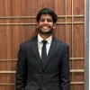 Prashant Gaurav