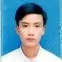 Quoc Minh Nguyen