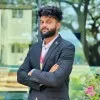 Adithya asokan