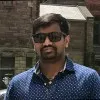 Vinay Jakkula