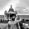 SUBHAM SANYAL