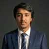 Jayanth