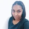 Sharlene Ahir